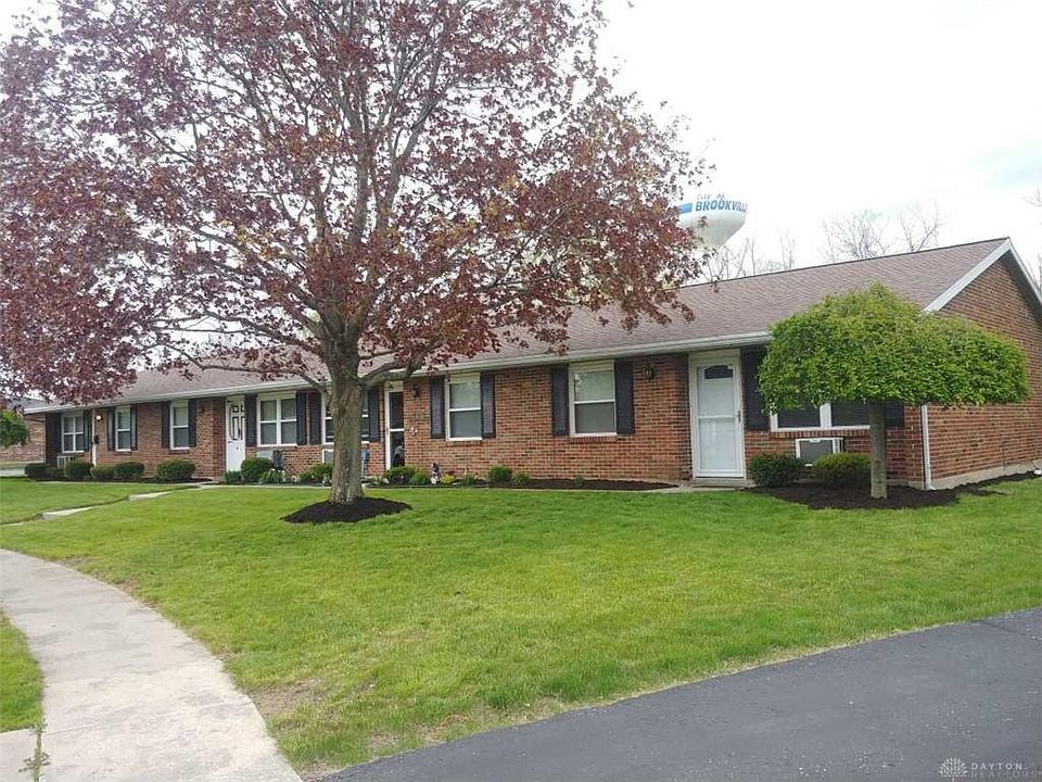 1st image of 340 Leisure Dr
