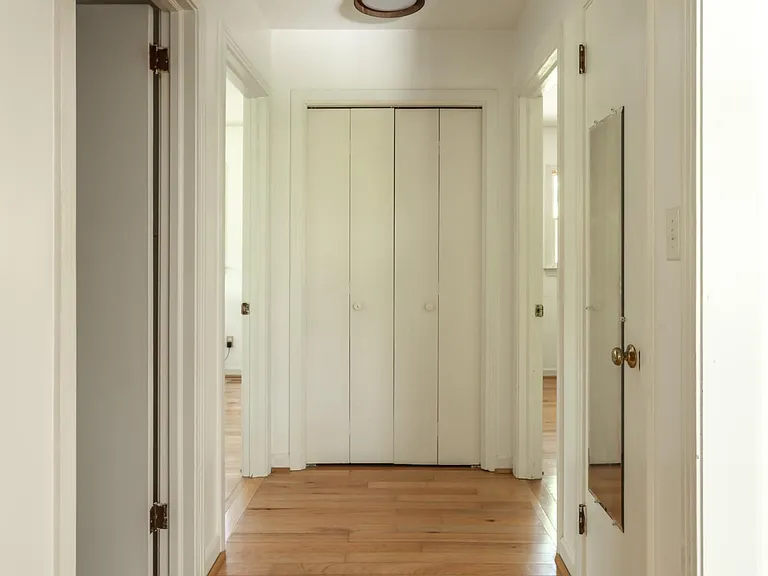 18 Windsong Pl — Photo 22