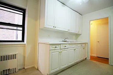 Rented by FirstService Realty (legacy)