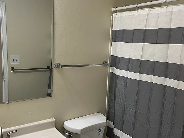 1115 W Lincoln Hwy — Photo 19
