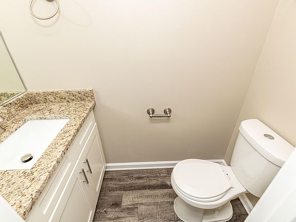 4th image of 91 Moultrie Creek Cir