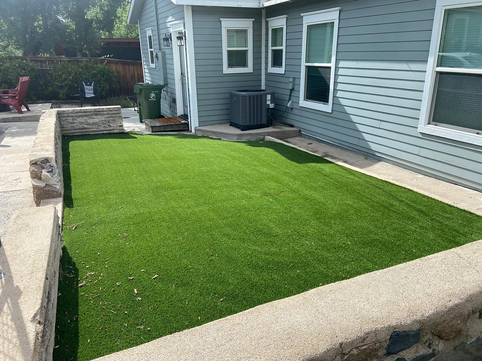 649 Western Ave — Photo 4