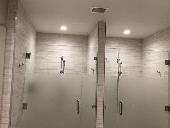 2nd image of 41 Oceana Dr W #9