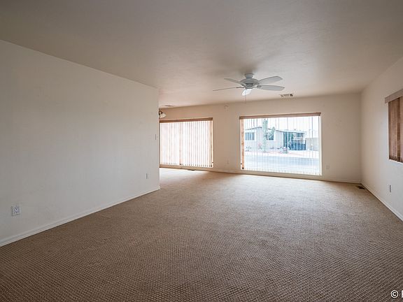 5th image of 6174 W Lazy Heart St