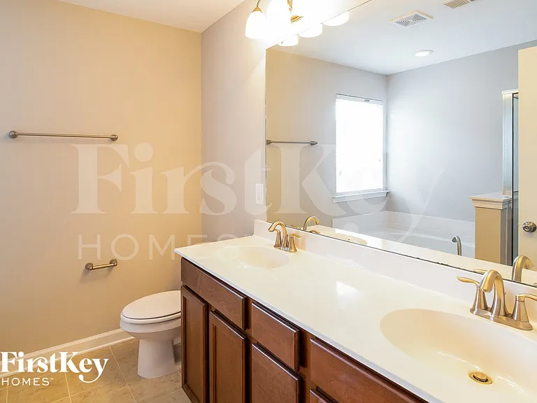 3037 Adventure Way — Photo 13