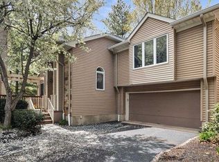 190 Clarken Dr, West Orange, NJ 07052