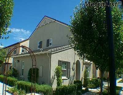 1st image of 87 Chambord Way