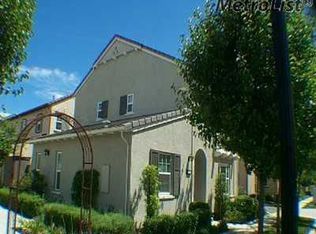 87 Chambord Way, Roseville, CA 95678