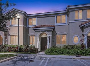 Seascape, Homestead, FL 33035