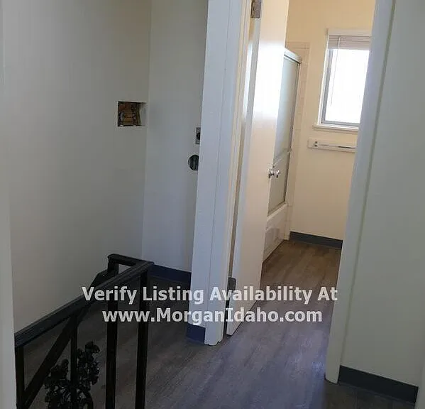 591 S White Cloud Dr — Photo 9