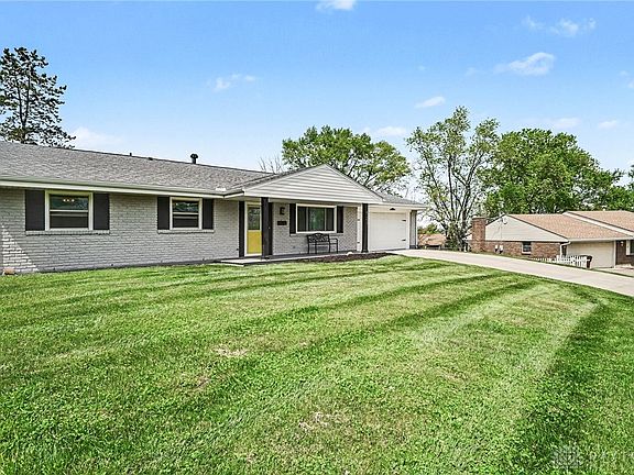 2nd image of 6209 Seven Pines Dr
