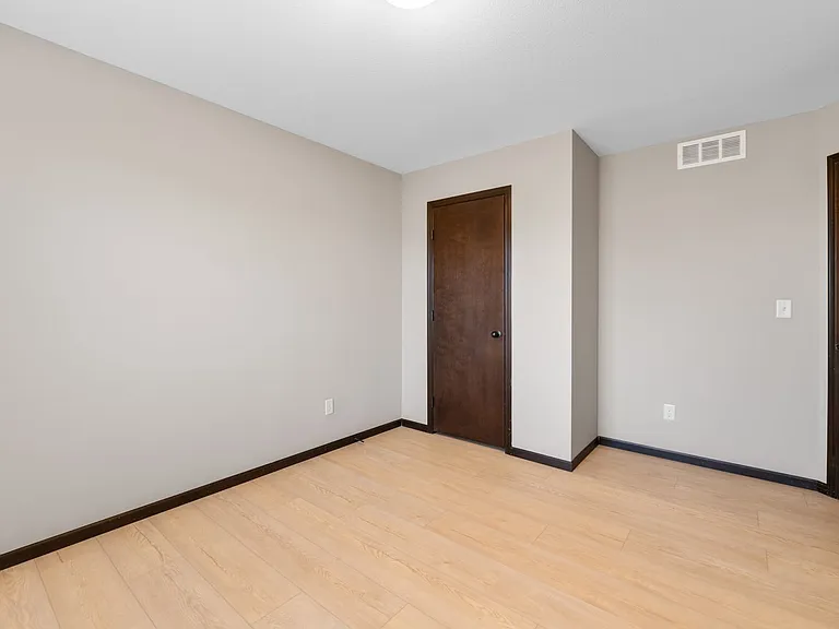 11110 E Fawn Grove St — Photo 24