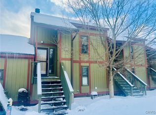 2002 Alpha Cir APT 6E, Cortland, NY 13045