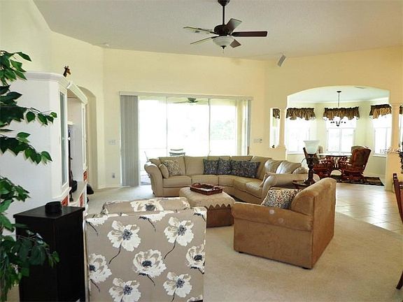4th image of 27015 Old English Ct