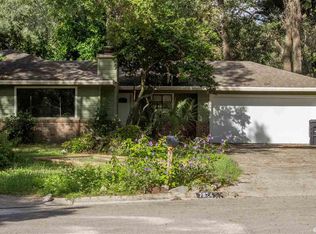 7824 SW 9th Pl, Gainesville, FL 32607