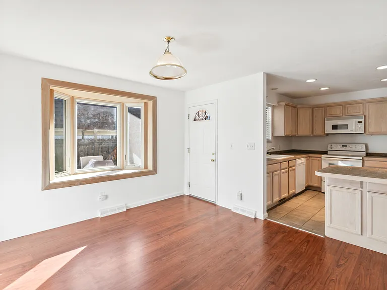 1200 S Monaco Street Pkwy #26 — Photo 7