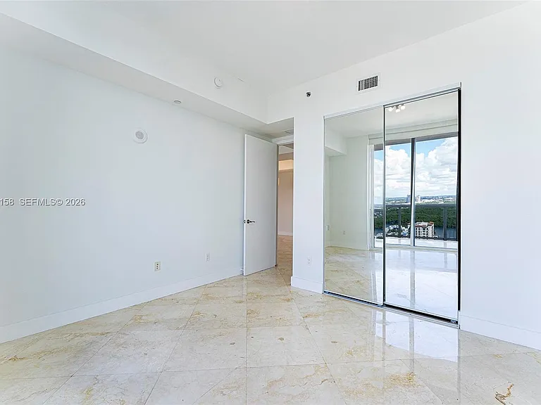 15901 Collins Ave #2805 — Photo 13