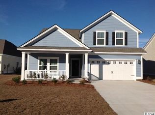 166 Southgate Court Colony #TOWNHOUSE E, Pawleys Island, SC 29585