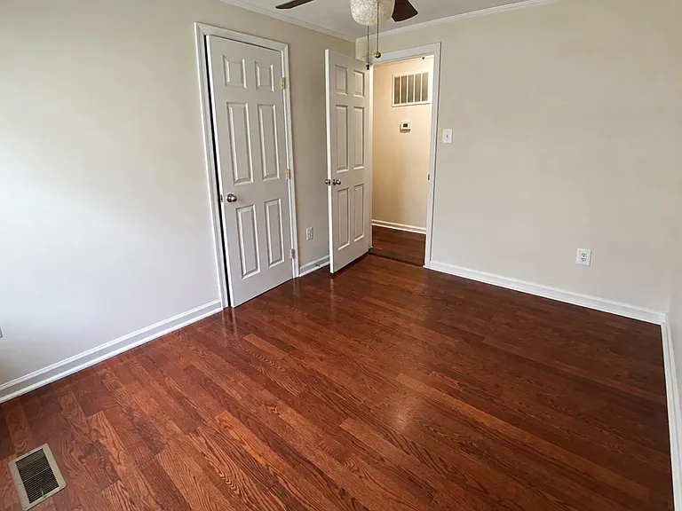 31 Hamn Ln — Photo 21