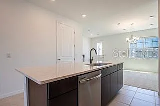 17332 Sweet Moro Dr — Photo 35
