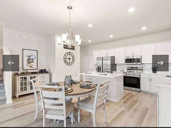 4th image of 5810 Freshwater Canyon Dr