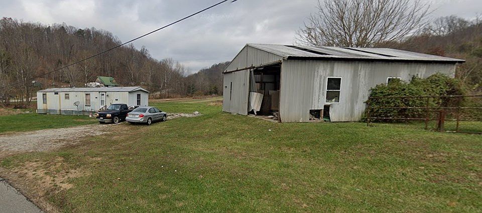 2nd image of 5199 Lick Run Lyra Rd