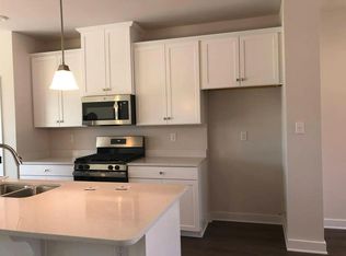 483 Paperbark Sq, Downingtown, PA 19335