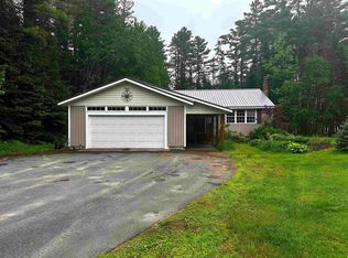 6 Pine Haven Rd, Lancaster, NH 03584