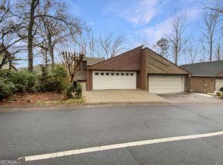 80 Colony Ridge Dr, Johns Creek, GA 30022