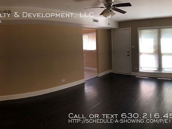 3rd image of 10236 S Crandon Ave
