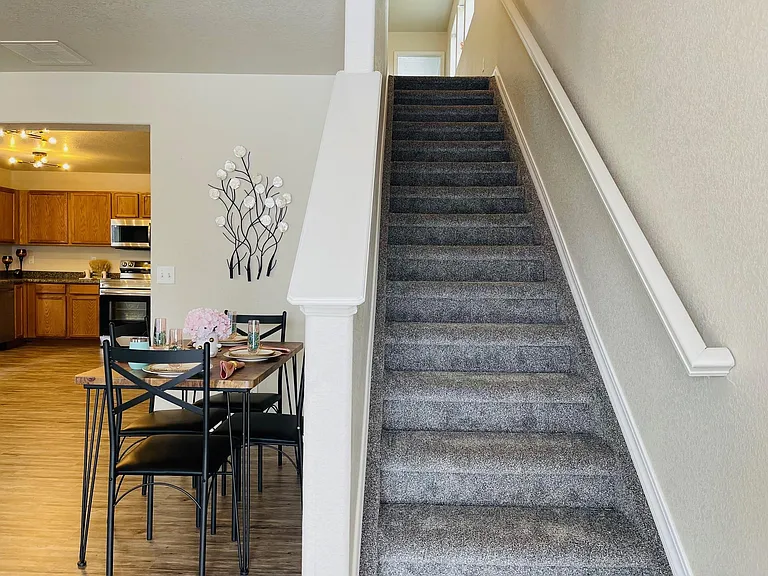 7721 Crestone Peak Trl — Photo 19