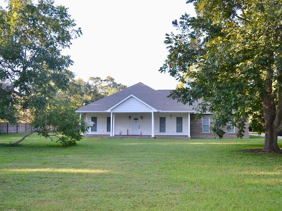 1st image of 103 Northwood Dr