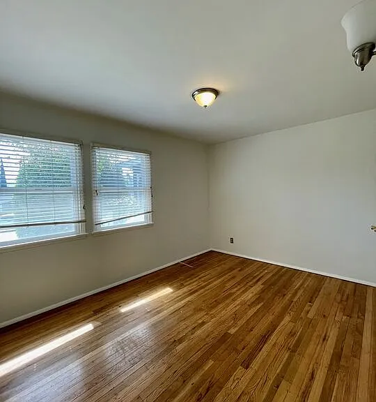 5954 W 85th Pl — Photo 21
