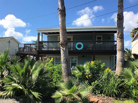 3rd image of 16638 Bermuda Way