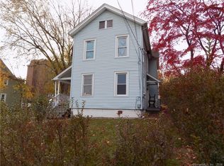 21-23 Francis St, Bristol, CT 06010