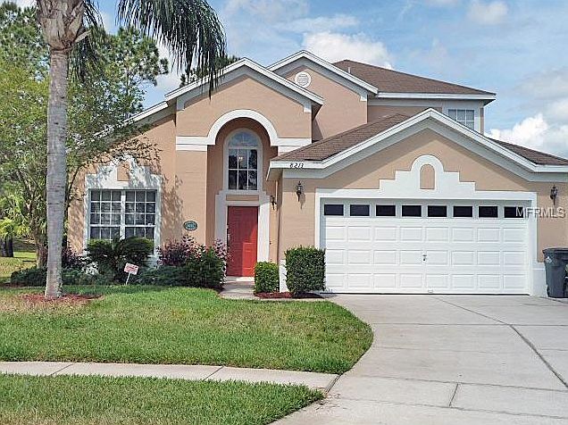 1st image of 8213 Fan Palm Way