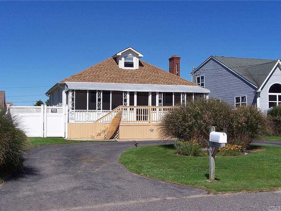 1st image of 9 Kent Dr