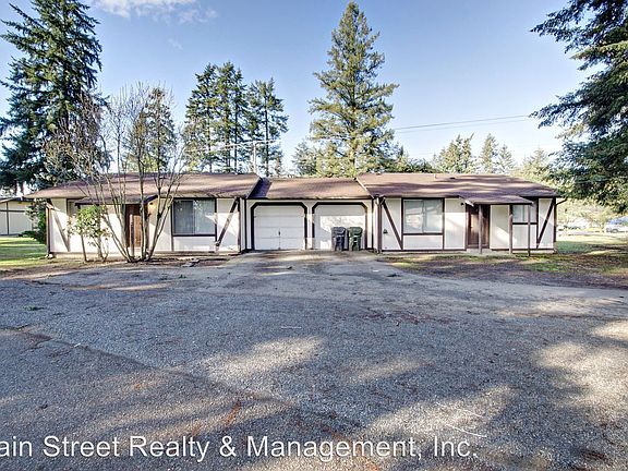 4th image of 19206 5th Ave E