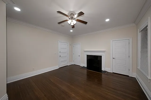 Fairfield Arnold Manor At West Islip — Photo 18