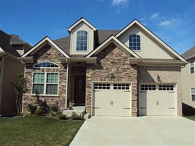 1st image of 3372 Lawson Ln