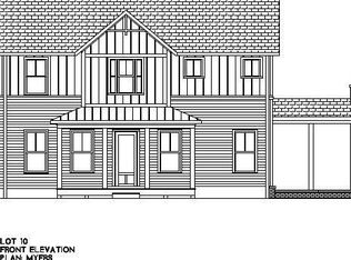 4870 Lula St NW, Lilburn, GA 30047