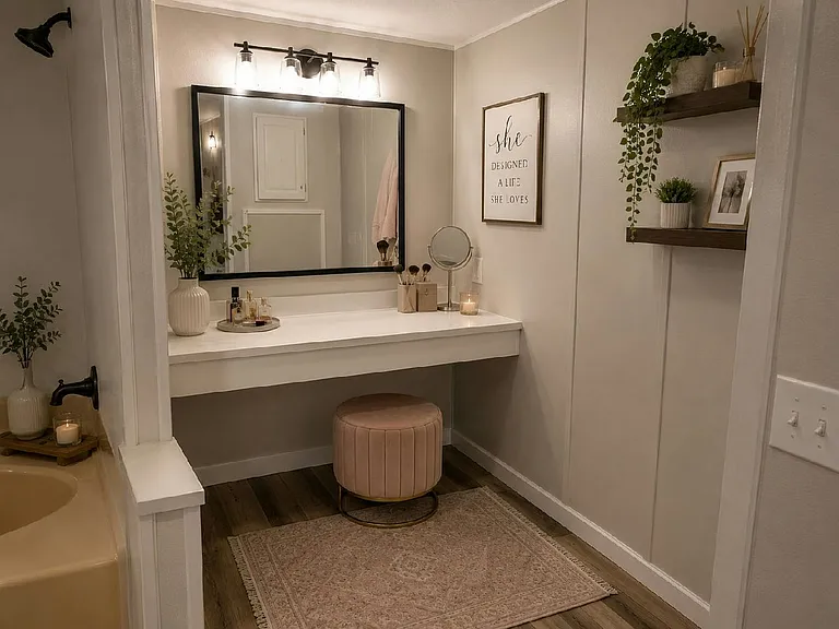 Arcadia Estates — Photo 37