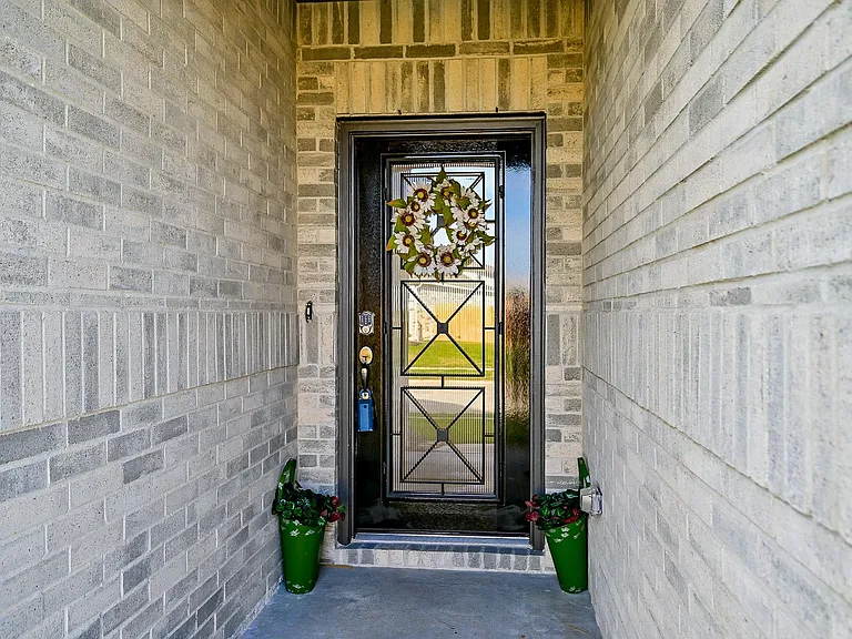 5707 Aurora Greens Ln — Photo 6
