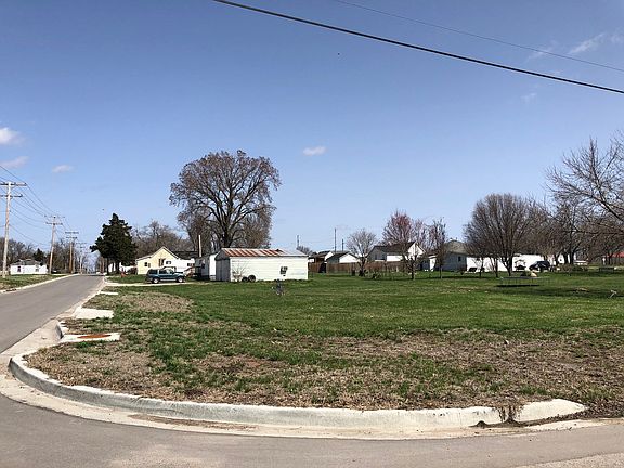 2nd image of 103 Herriman St Lot 11