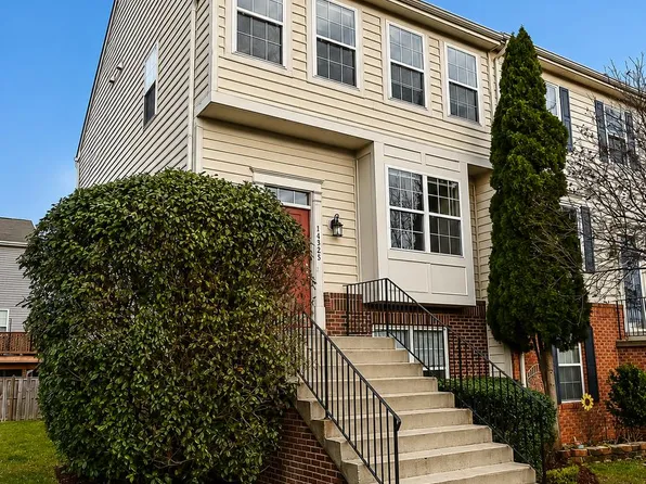 14325 Legend Glen Ct, Gainesville, VA 20155