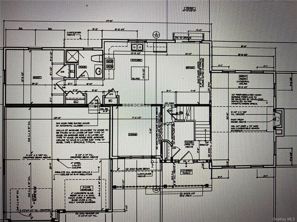 2nd image of 28 Swan Hollow Rd