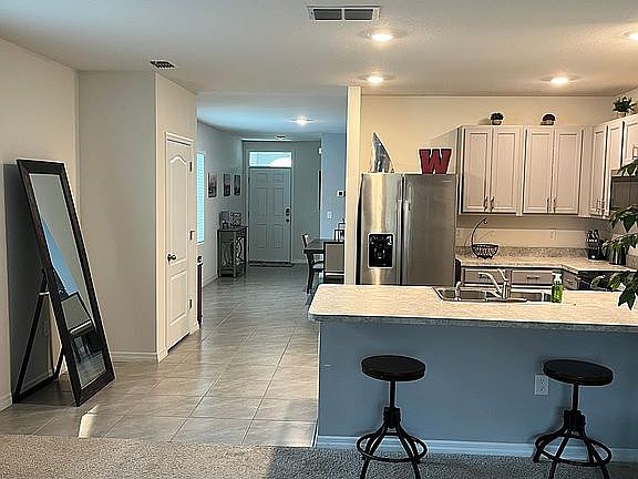 5th image of 4408 Blue Rock Dr