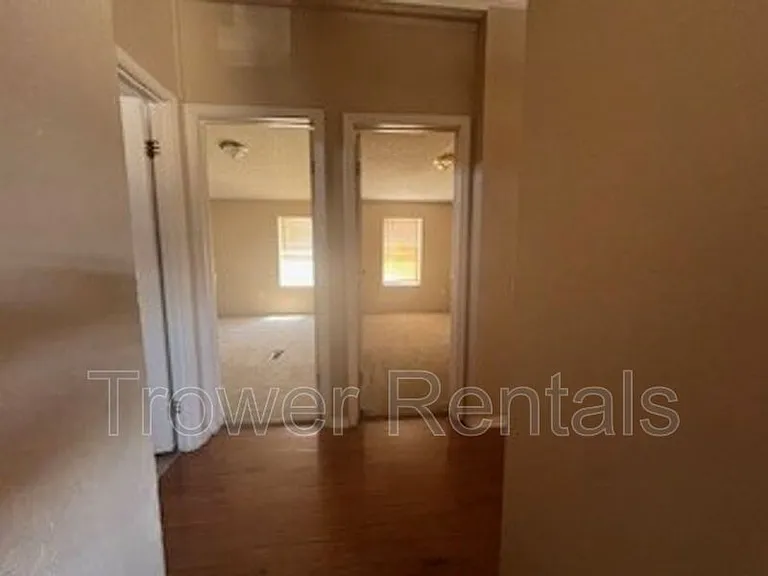 5153 N Moss Ave — Photo 13