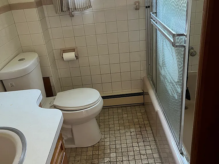 970 Boston Tpke — Photo 23