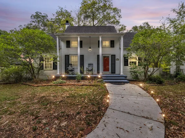 202 Brookfield Ave, Chattanooga, TN 37411